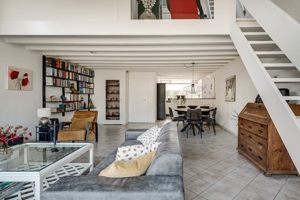 Medium property photo - Essenpas 7, 6903 AM Zevenaar